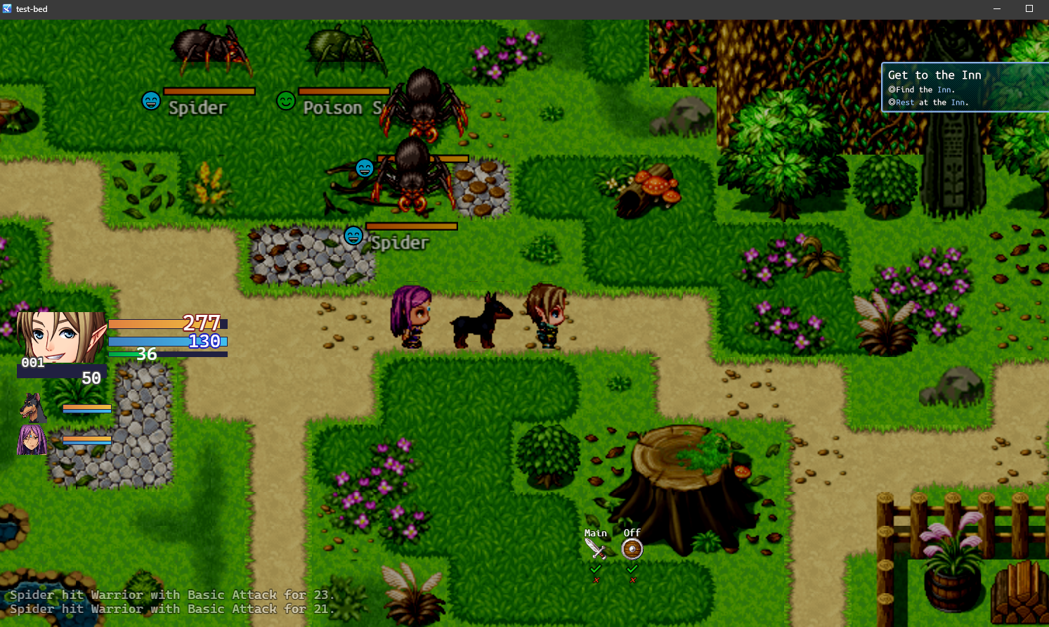 screenie2.png