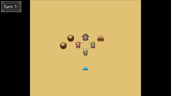 demo adv interaction.gif