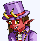 face.png