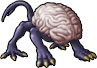 aberration_25.png