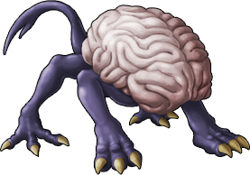 aberration_26.png
