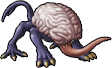 aberration_27.png