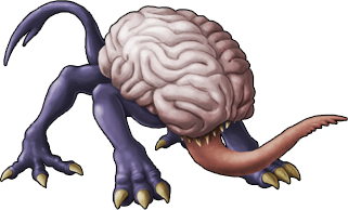 aberration_28.png
