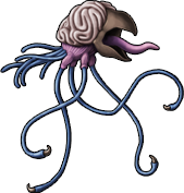 aberration_29.png