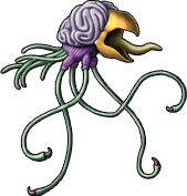 aberration_29a.png