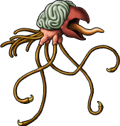 aberration_29b.png