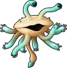 squid_05.png
