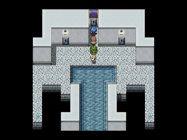 after chest dropped_appears this location and at bottom of falls.png