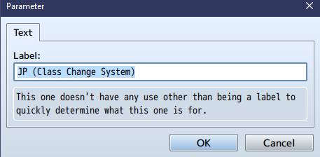 screen4.png