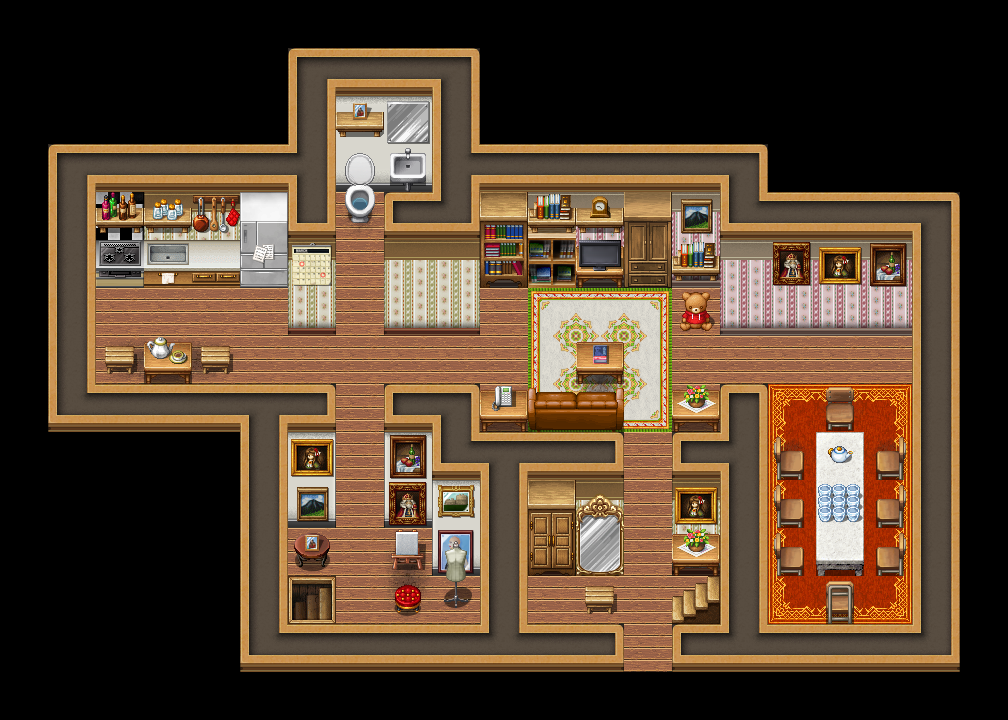 Map024.png