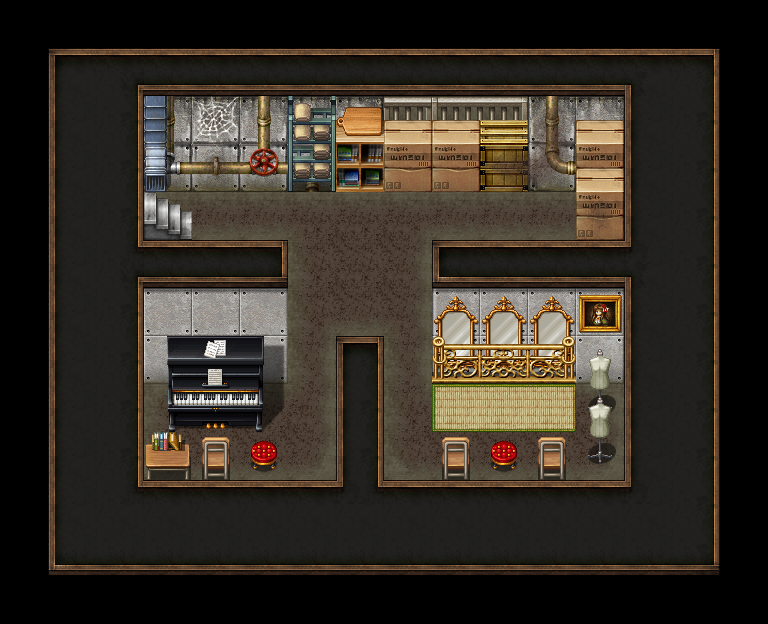 Map026.png