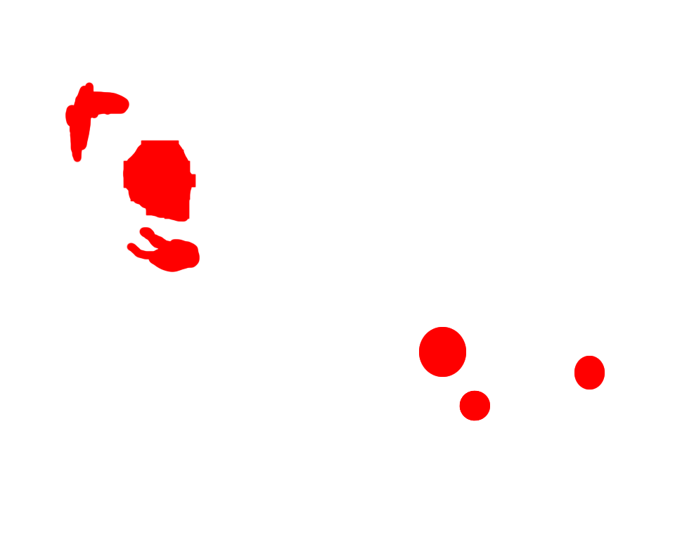 !parallax_test2_CM.png