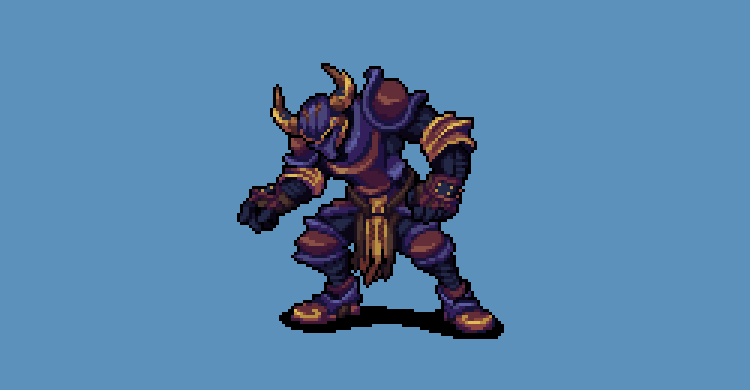 Gladiator_Battler.gif