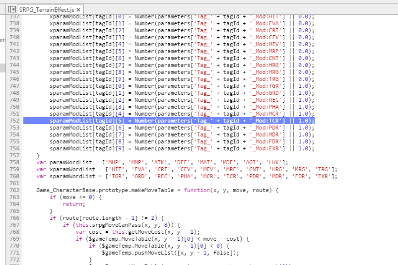 Screenshot (126).png