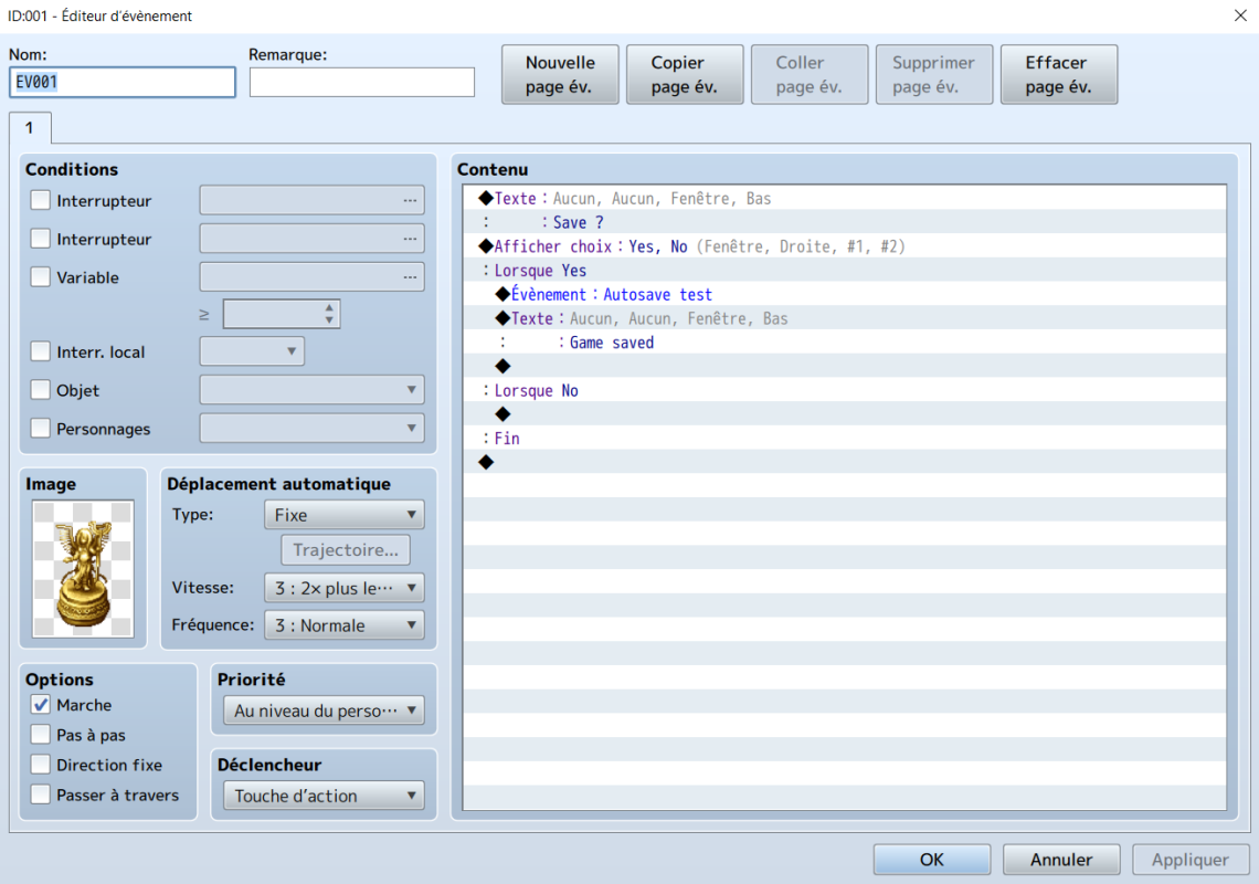 2021-08-10 19_54_46-Database.png