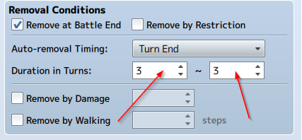 2021-08-10 20_58_34-Unsummon Actor causes ... _error_ _ RPG Maker Forums – Brave.png