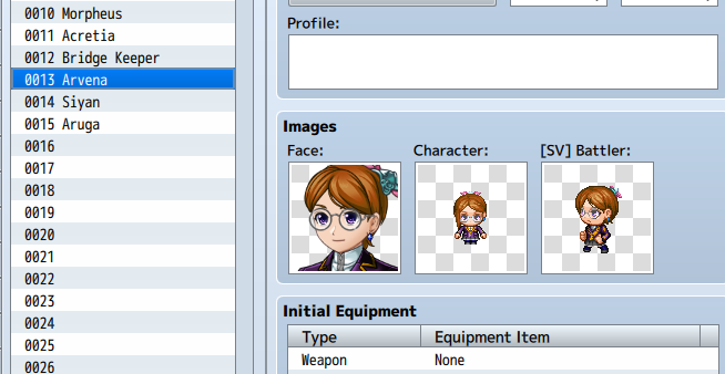 2021-08-10 21_11_00-Database.png