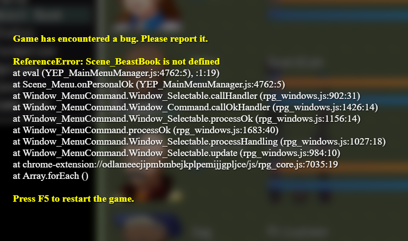 2021-08-11 22_38_14-RPG Test.png