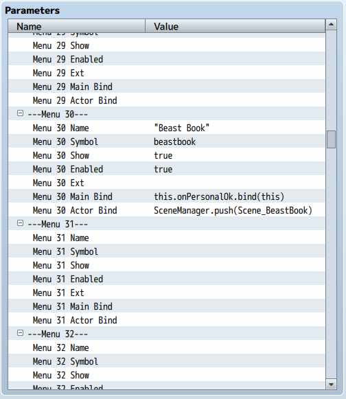 2021-08-11 22_37_50-Plugin.png