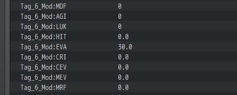 Screenshot (130).png