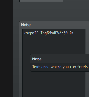 Screenshot (131).png