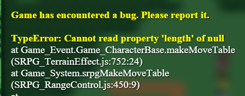Screenshot (129).png