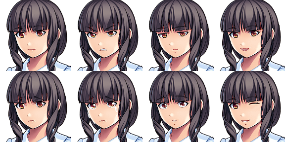 SF_Actor3_8EmosetAvery.png