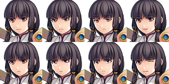 Actor3_8EmosetAvery.png