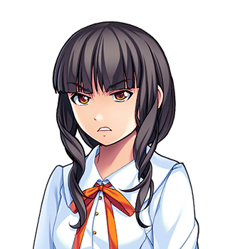 SF_Actor3_8_AngryAvy.png