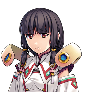 Actor3_8 Sad.png