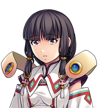 Actor3_8 ShockAvy.png