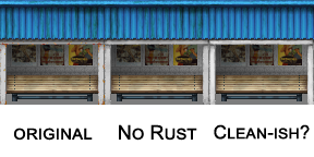 Cleaned Up Bus Stop by Moony.png