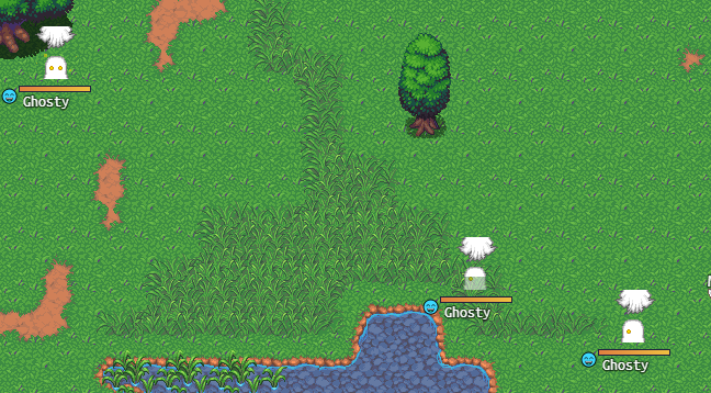 WHY.png