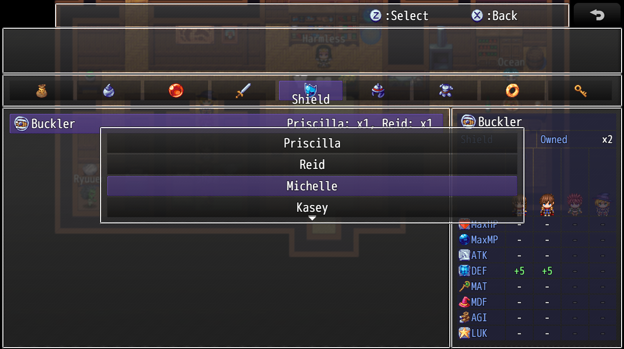 5.PNG