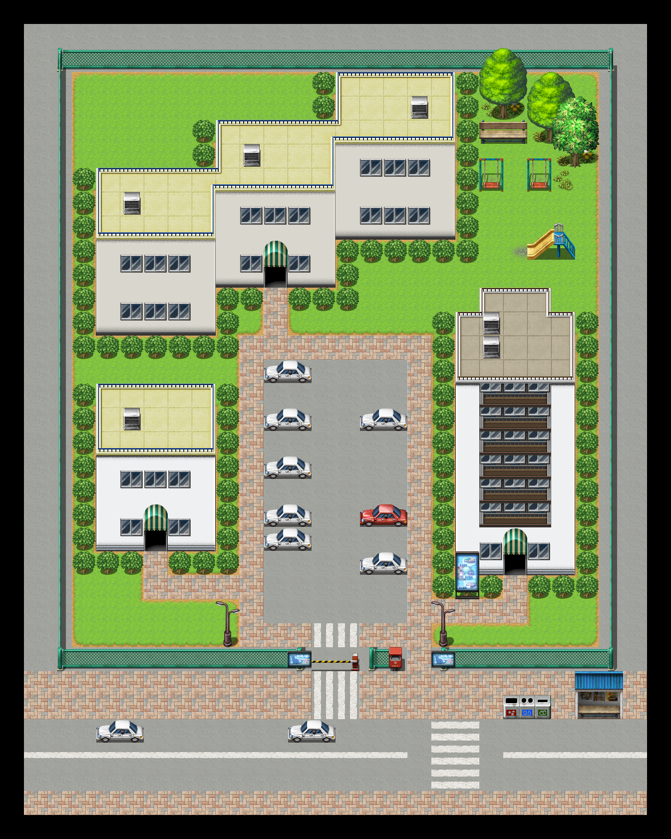 Map048d.png