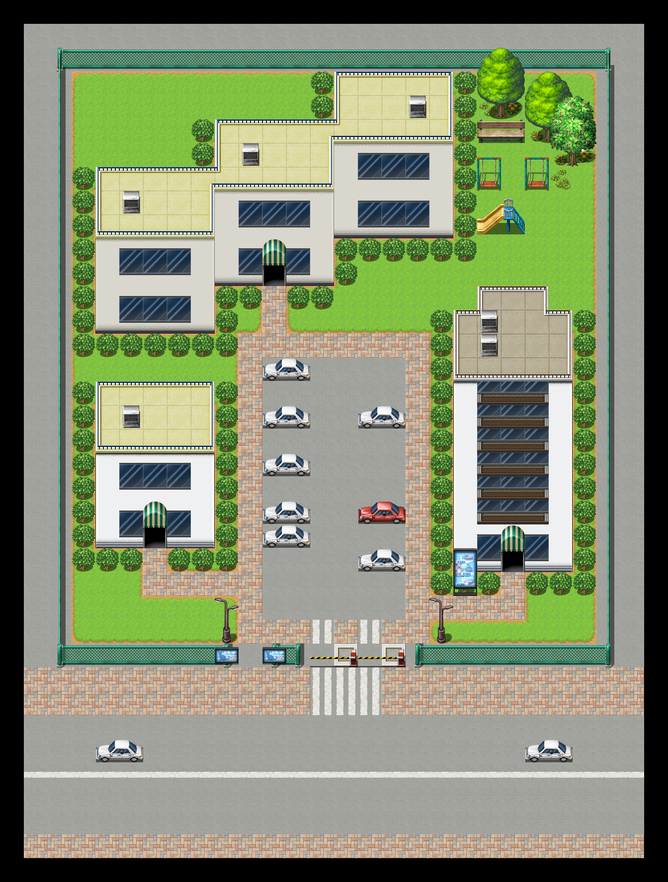 Map048b.png
