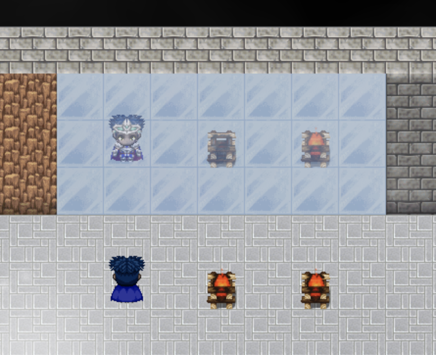 Capture d’écran, le 2021-08-16 à 12.08.29.png