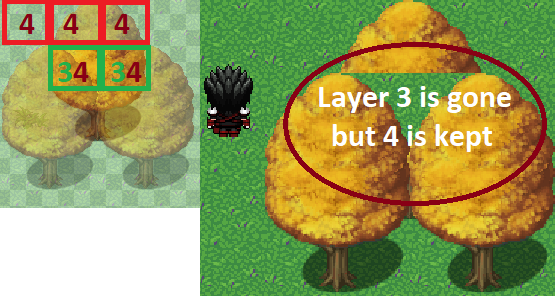 1629162311352.png
