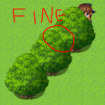 1629199531949.png