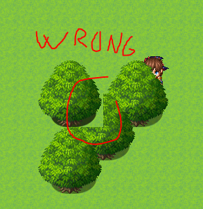 1629199592244.png