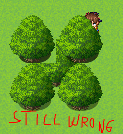 1629199657642.png