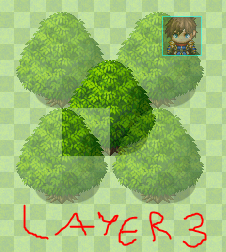 1629199720980.png