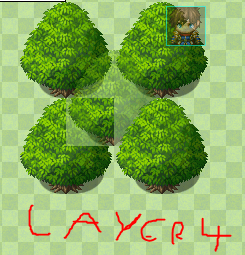 1629199750755.png