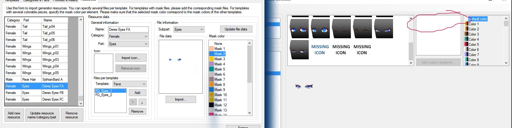error ojos.jpg