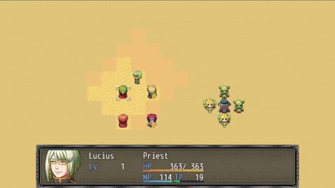 demo AoEAnimation.gif