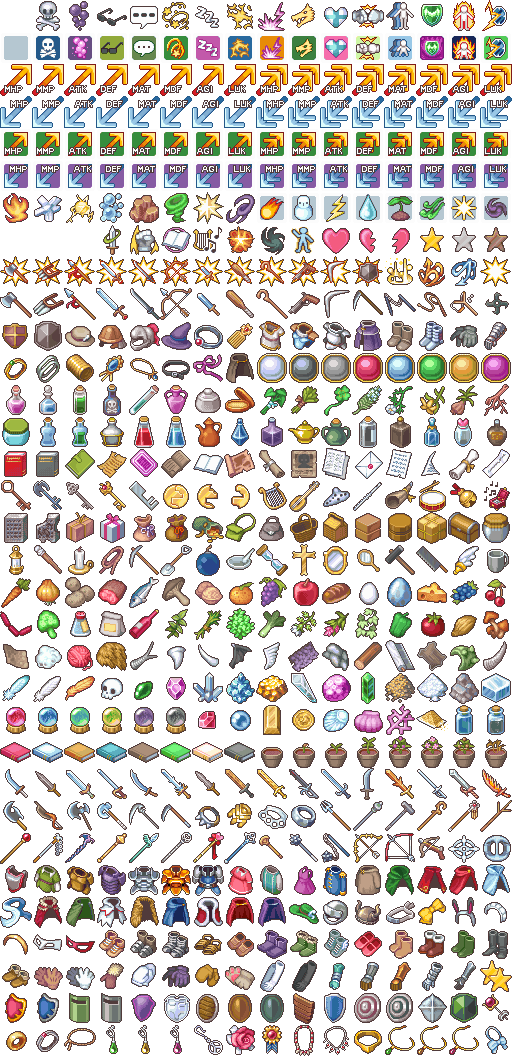 Icon_Conversion_Ace_to_MV_Avery.png