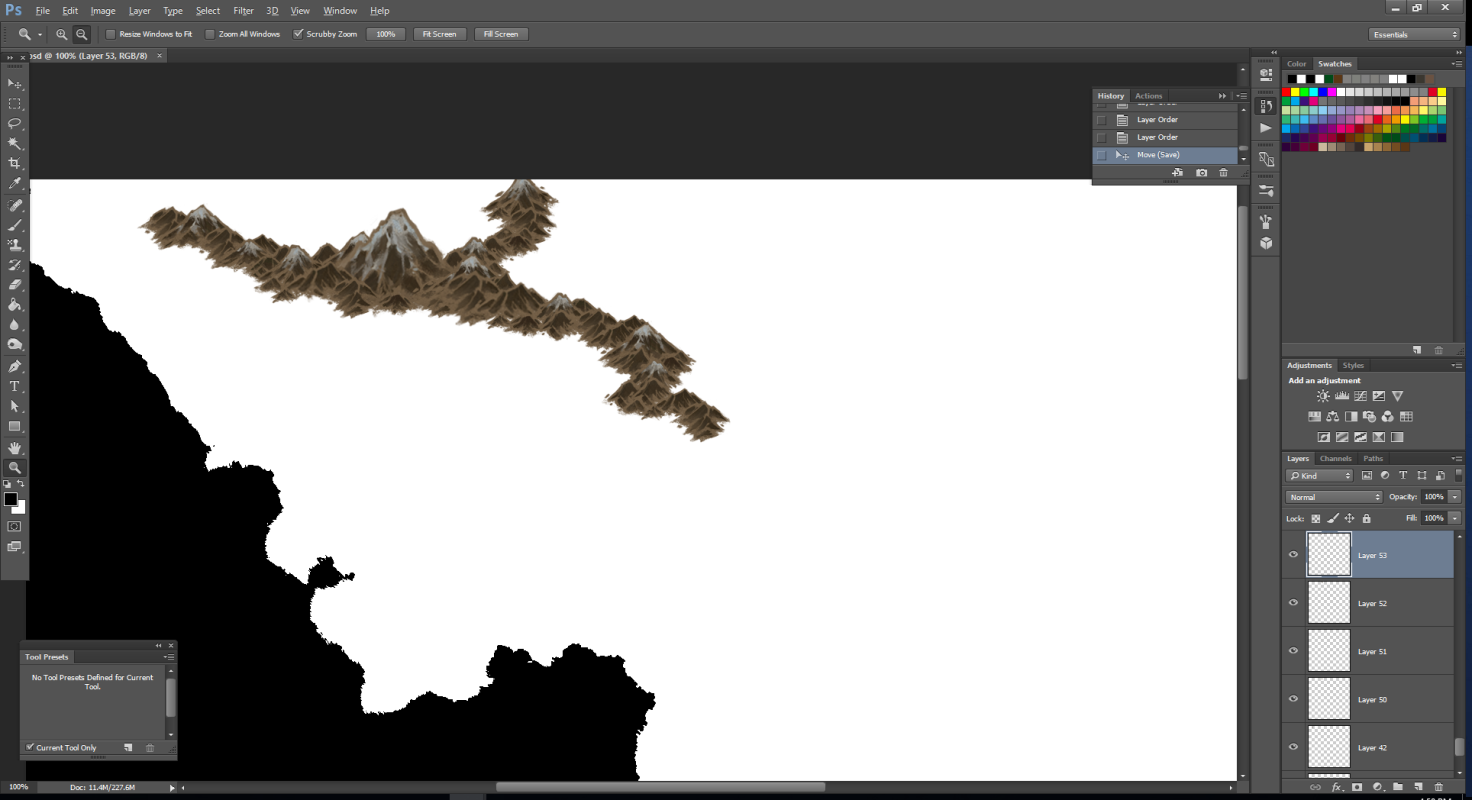 maptest.png