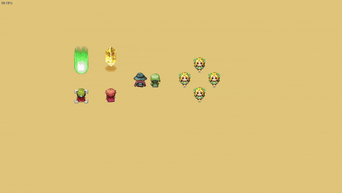 demo adv interaction-wrap.gif