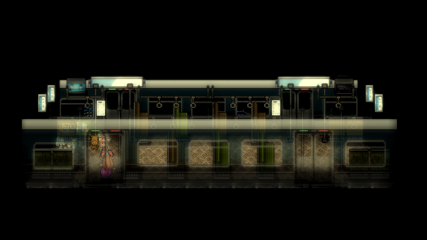 2021-08-20T15-10-20-050Z.png