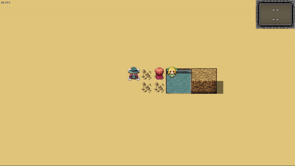 demo terrain effect window.gif